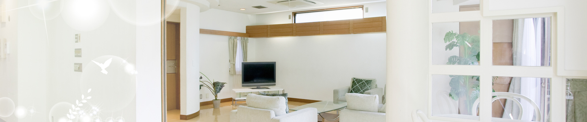 서브 슬라이드1