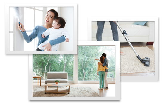 메인 슬라이드 사람